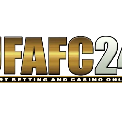 ufafc24