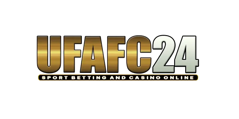 ufafc24