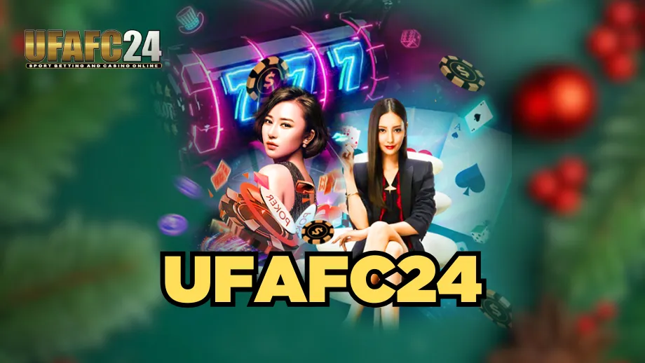 ufafc24